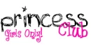 Princess Club
