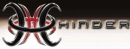 Hinder