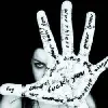 F*ck you!