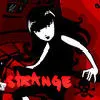 Strange