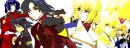 asucaga#1