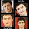 Daniel Radcliffe