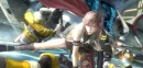 Final Fantasy 13