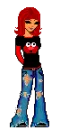 Elmo Fan