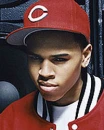 Chris Brown