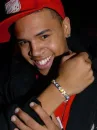Chris Brown