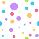 Polka Dots