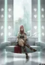 Final Fantasy 13