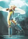 Final Fantasy 12