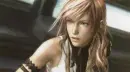 Final Fantasy 13
