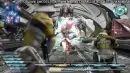 Final Fantasy 13