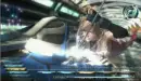 Final Fantasy 13