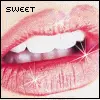 lips