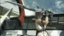 Final Fantasy 13