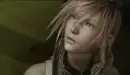 Final Fantasy 13