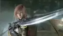 Final Fantasy 13
