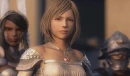 Final Fantasy 12