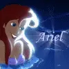 ariel