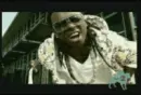 lil wayne