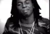 lil wayne salute