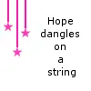 hope