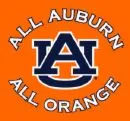 auburn