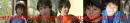 Mitchel Musso=a super hottie