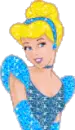 princess