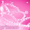 princess