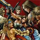 Final Fantasy 10-2