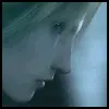 Final Fantasy 7 AC