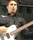muse