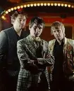 muse