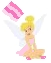 tinker bell