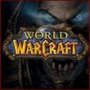 WoW-Poster