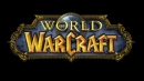 WoWLogo