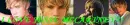 Jesse McCartney