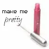 lipgloss