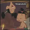 cute cartoon