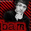Bam Margera