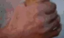 arm