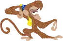 abu