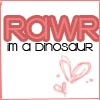 dinosaur