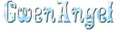 My Name