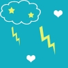 lightening