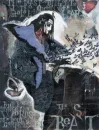 Gris Grimly's  Sulleness