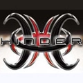 Hinder