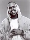 my love chris brown