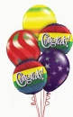 congrats