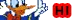 donald duck
